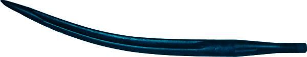 DENT CINTREE FILET. 20 L810 SDT
