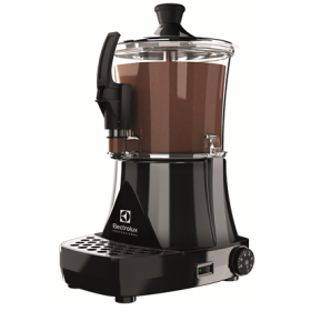 Distributeur de chocolat chaud, cuve de 6 l - 560019_0