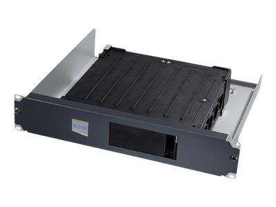 EATON ELRACK ACCESSOIRE DE RACKS