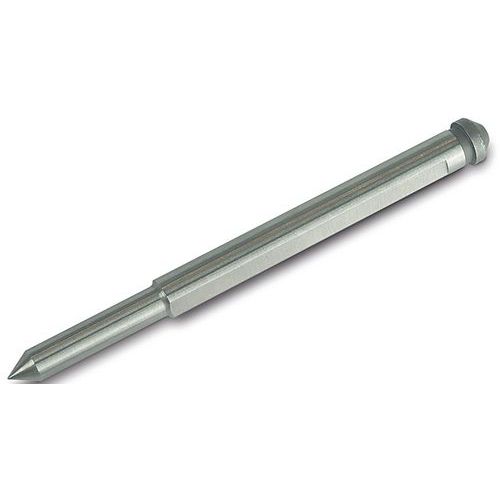 EJECTEURS - LONGUEUR 82 MM - FEIN