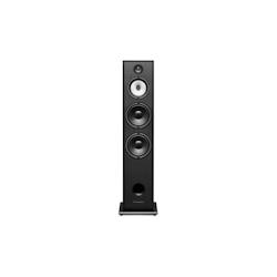 Enceinte Colonne Triangle Br10 Noir Vendue à L Unité - noir 3660216012142_0