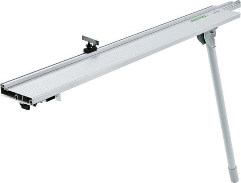 EXTENSION-BUTÉE FESTOOL KA-UG-KS 60-R - 201908