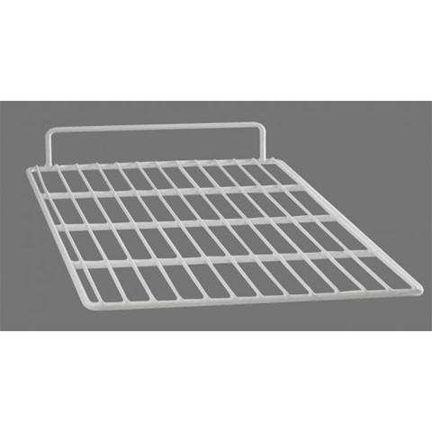 Grille clayette rilsanisée GN2/1 | L2g - GN650TN08_0