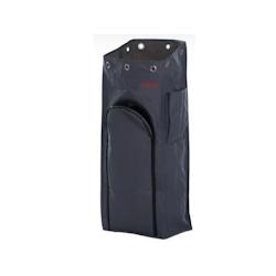 Housse de protection 70 l pour chariot voleopro VILEDA PROFESSIONAL - 4023103176751_0