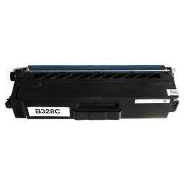 Cartouche d'encre compatible écologique HP OfficeJet Pro 7740WF/8200/8210/8700/8710 (L0S70AE/953XL) BK - 42ml H953XLBK_0