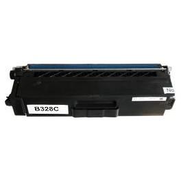 Hp officejet pro 7740wf/8200/8210/8700/8710(l0s70ae/953xl) bk 42ml h953xlbk_0