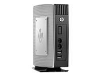 HP THIN CLIENT T5565 - NANO U3500 1 GHZ (XR248AT#ABF)