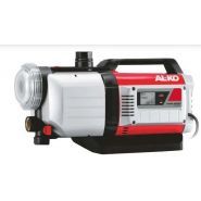 Surpresseur HWA 4000 Comfort - AL-KO - fonctionnement fiable, silencieux et à pression constante_0