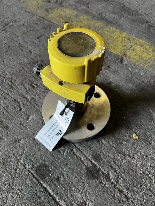 Indicateurs de pression c7059 - référence                        :                         c7059_0