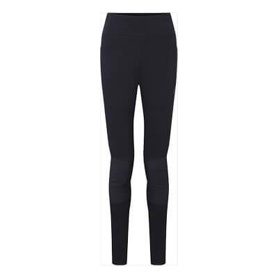 Legging de travail Flexi pour femmes - KX380 - Portwest_0