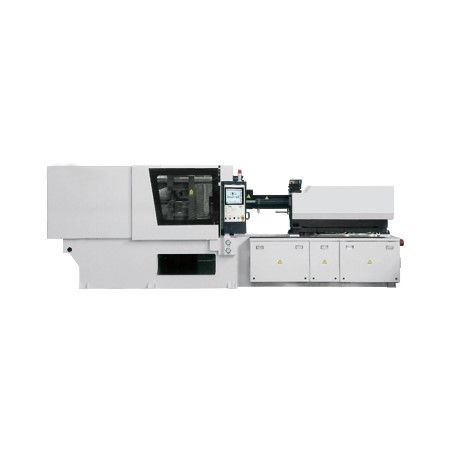 Lcx series - machines pour injection plastique - lien chiny - plastique-4_0