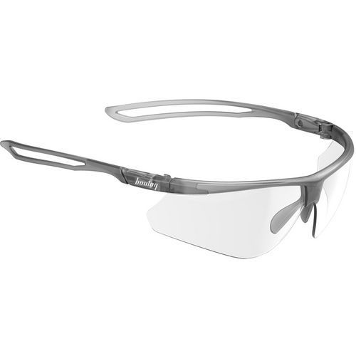 LUNETTES DE PROTECTION SANS MONTURE PLUTOR™