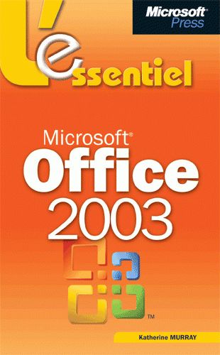 OFFICE 2007 ÉTAPE PAR ÉTAPE