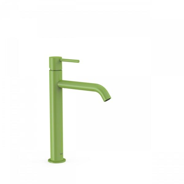 MITIGEUR LAVABO - TRES 26230701TVE