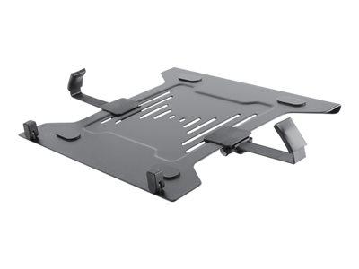 NEOMOUNTS BY NEWSTAR NOTEBOOK-V200 - COMPOSANT DE MONTAGE - POUR ORDINATEUR PORTABLE