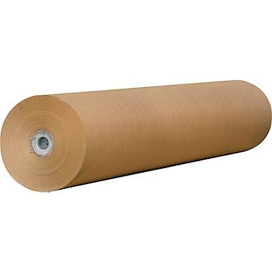 Papier kraft pour système PAPERplus® Classic - rouleaux 600mm x 325m_0