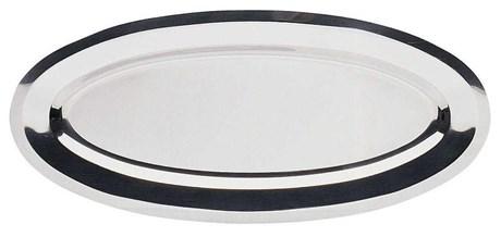 PLAT 60 CM