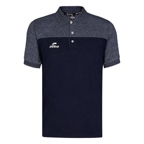 POLO POPO - ELDERA - MARINE