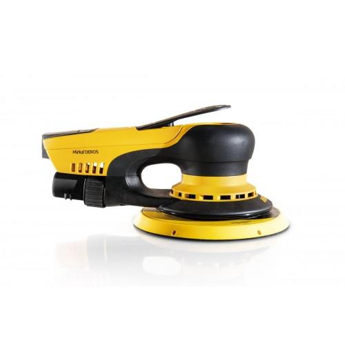 PONCEUSE ORBITALE DEROS 625CV - 150 MM - 5 MM MIRKA