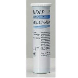 RÉACTIFS REFLOTRON HDL CHOLESTÉROL