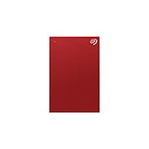 SEAGATE ONE TOUCH HDD STKC4000403 - DISQUE DUR - 4 TO - USB 3.2 GEN 1