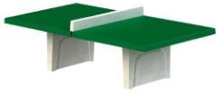 Table ping-pong Buff'hyeres - Collectivités - pour usage public_0