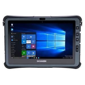 Tablette 11