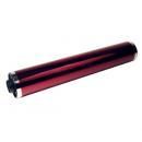 TAMBOUR OPC GÉNÉRIQUE PANASONIC POUR FP7718/7722/7818/7824