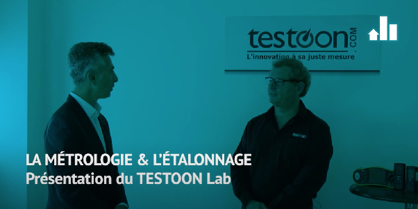 Testoon Lab_0
