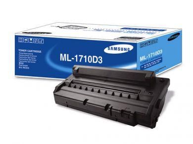TONER LASER ET TAMBOUR SAMSUNG ML-1710D3