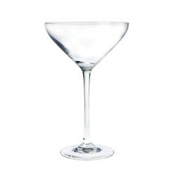 Verres à martini Chef & Sommelier Cabernet 210ml (lot de 6) - verre E-CP857_0