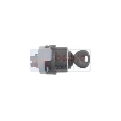 950-35 contacteur - référence : pt-950-35_0