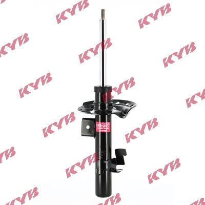 Amortisseur de choc KYB 3348083 - Produit neuf et d'origine_0