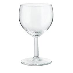 Aro Verre à ballon, verre, 25 cl, calibré, 12 pièces - transparent verre 599192_0
