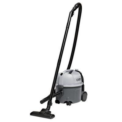 Aspirateur professionnel Nilfisk VP 300 HEPA Basic 10 L_0