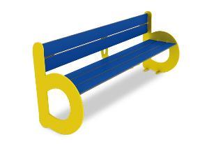 BANC 