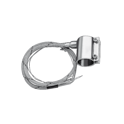 Collier chauffant avec thermocapteur - H1134/D1xL1xP_0