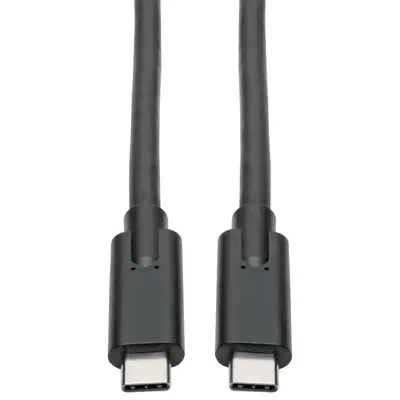 Eaton tripplite usb-c cable m/m - usb 3.1 gen 1_0