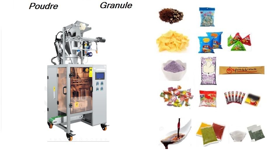 Ensacheuse type eco petits volumes_1