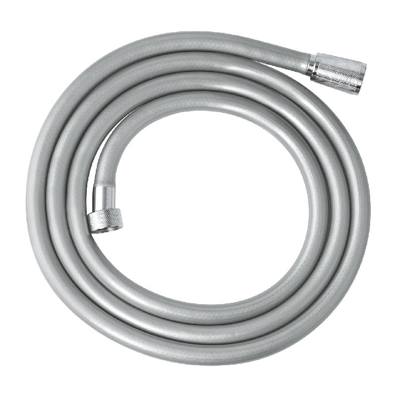 Flexible de douche movario 2000mm - grohe - 28413002 - 835784_0