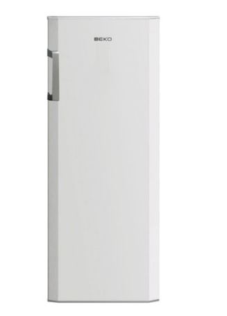 Fn 126400 - congélateurs armoire 210 litres - no frost - beko - classe a_0