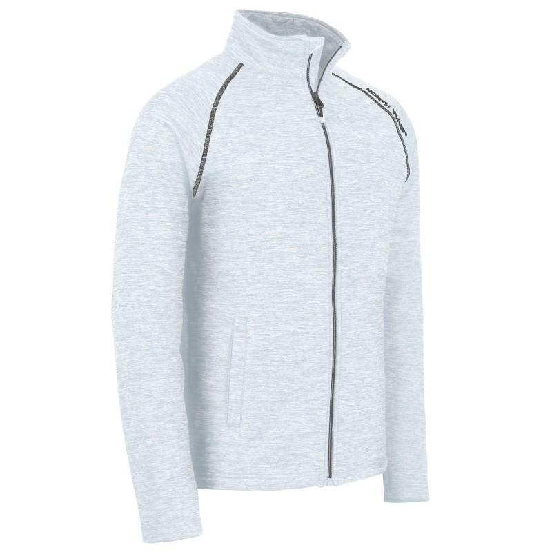Gilet de travail - Lenny - Nine Worths - Réf. Ag02782_0