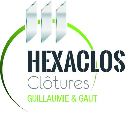 Grillage maille carré soudé ou maillé_1