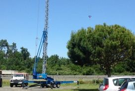 Grue gma - gp matic 15 rapid - 1.5t_1