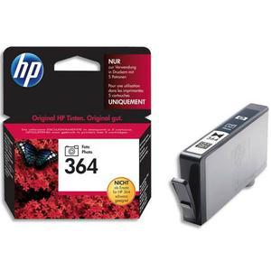 Hwp cart jet encre no364 n/photo cb317ee_0