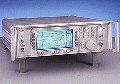 Location générateur de signaux aeroflex  2031_0