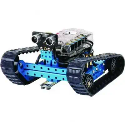 Makeblock Mbot Ranger_0
