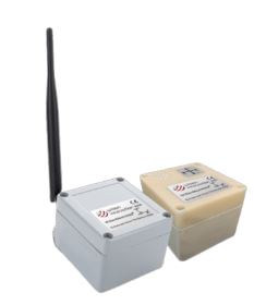 Noeud de capteurs à alimentation interne pour la mesure de l'inclinaison - NOV-LEI-00003 & NOV-LEI-00004 - Omni Tilt & Tilt R Node_0