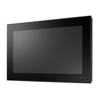 Panel PC 18.5