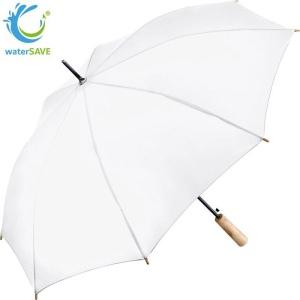 Parapluie standard - fare référence: ix360535_0